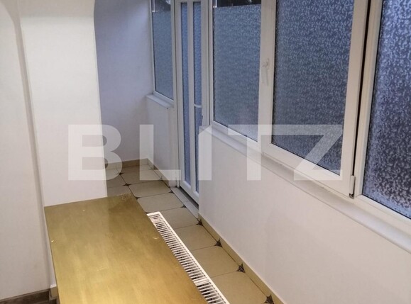 Spațiu birouri de închiriat Micro 6 - 106466SIB | BLITZ Târgoviște | Poza4