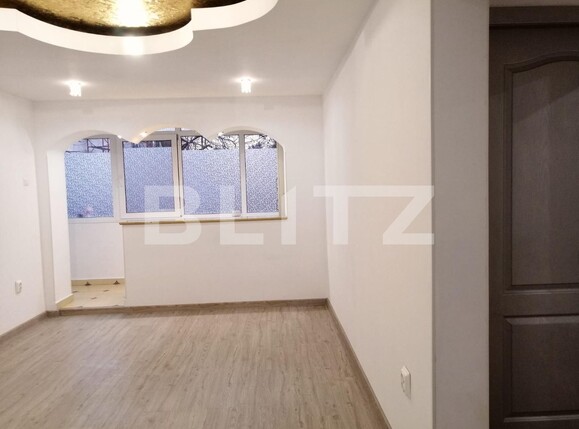 Spațiu birouri de închiriat Micro 6 - 106466SIB | BLITZ Târgoviște | Poza2