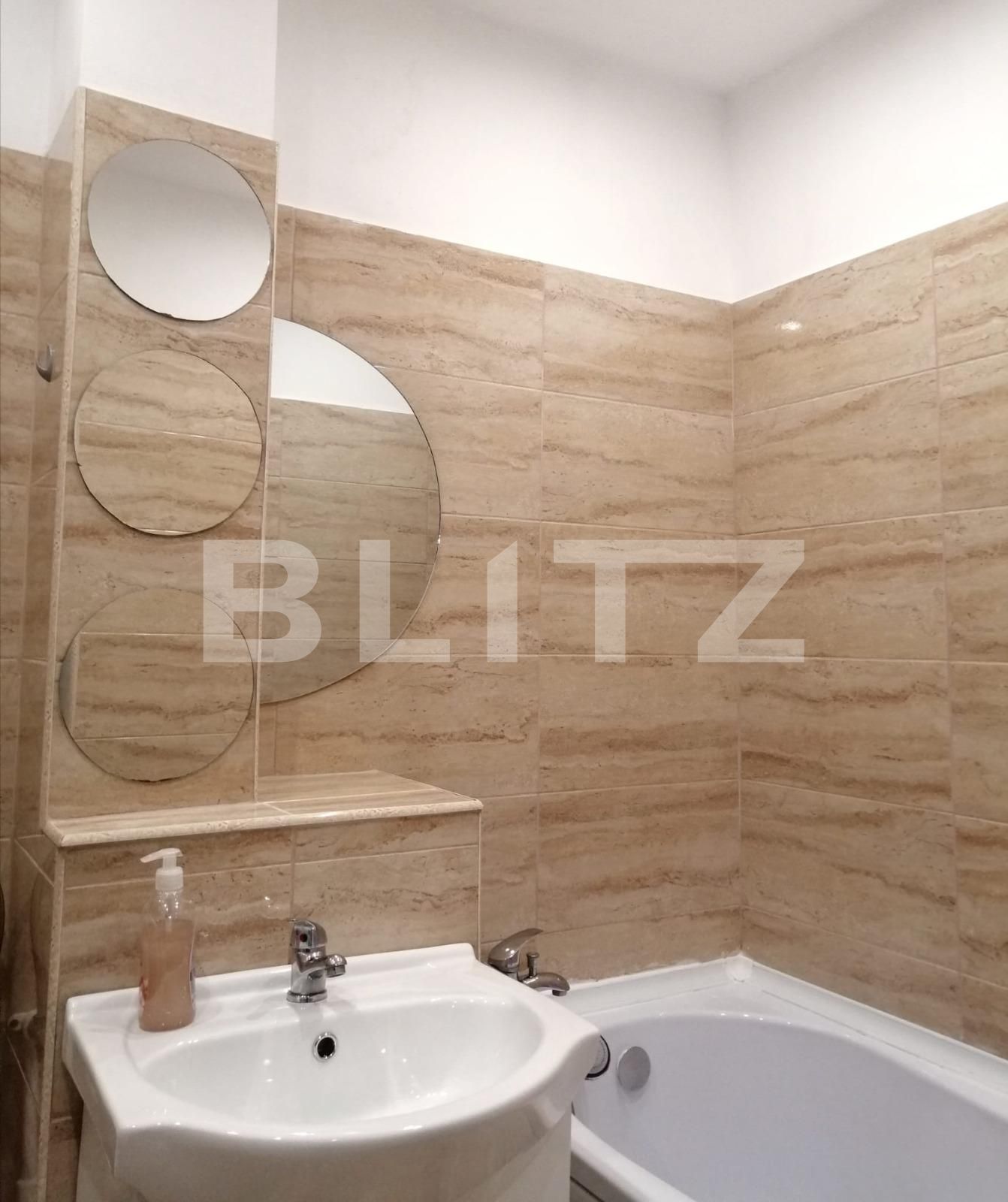 Spațiu birouri de închiriat Micro 6 - 106466SIB | BLITZ Târgoviște | Poza5