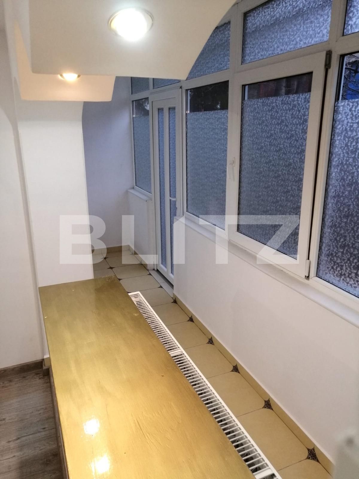 Spațiu birouri de închiriat Micro 6 - 106466SIB | BLITZ Târgoviște | Poza4