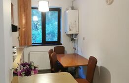 Apartament 3 camere,60mp,Parter , Aleea Trandafirilor