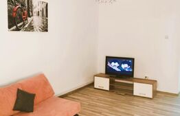 Apartament 3 camere,60mp,Parter , Aleea Trandafirilor