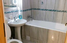 Apartament 3 camere,60mp,Parter , Aleea Trandafirilor