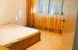 Apartament 3 camere,60mp,Parter , Aleea Trandafirilor