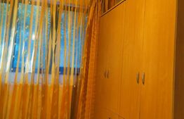 Apartament 3 camere,60mp,Parter , Aleea Trandafirilor