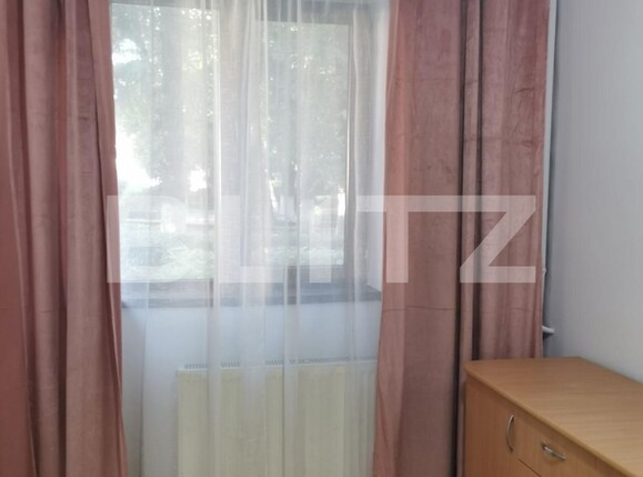 Apartament de vânzare 3 camere Aleea Trandafirilor - 106473AV | BLITZ Târgoviște | Poza4
