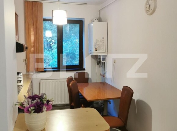 Apartament de vânzare 3 camere Aleea Trandafirilor - 106473AV | BLITZ Târgoviște | Poza3