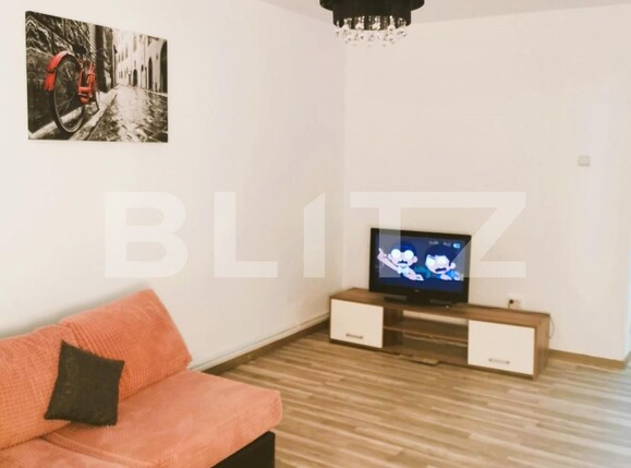 Apartament de vânzare 3 camere Aleea Trandafirilor - 106473AV | BLITZ Târgoviște | Poza2