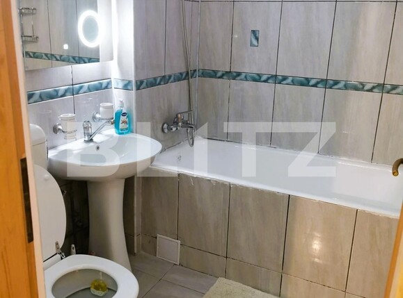 Apartament de vânzare 3 camere Aleea Trandafirilor - 106473AV | BLITZ Târgoviște | Poza7