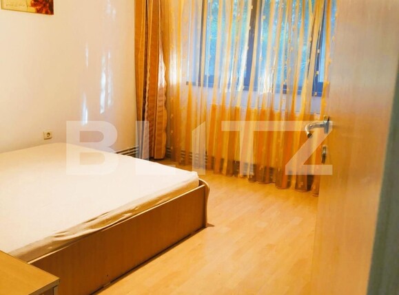 Apartament de vânzare 3 camere Aleea Trandafirilor - 106473AV | BLITZ Târgoviște | Poza5