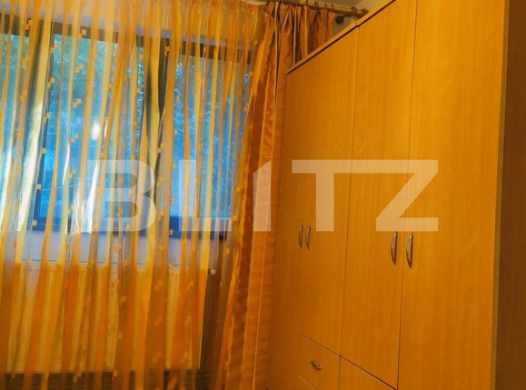Apartament de vânzare 3 camere Aleea Trandafirilor - 106473AV | BLITZ Târgoviște | Poza6