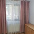 Apartament de vânzare 3 camere Aleea Trandafirilor - 106473AV - Poza 2 din 7 | BLITZ Târgoviște | Poza4