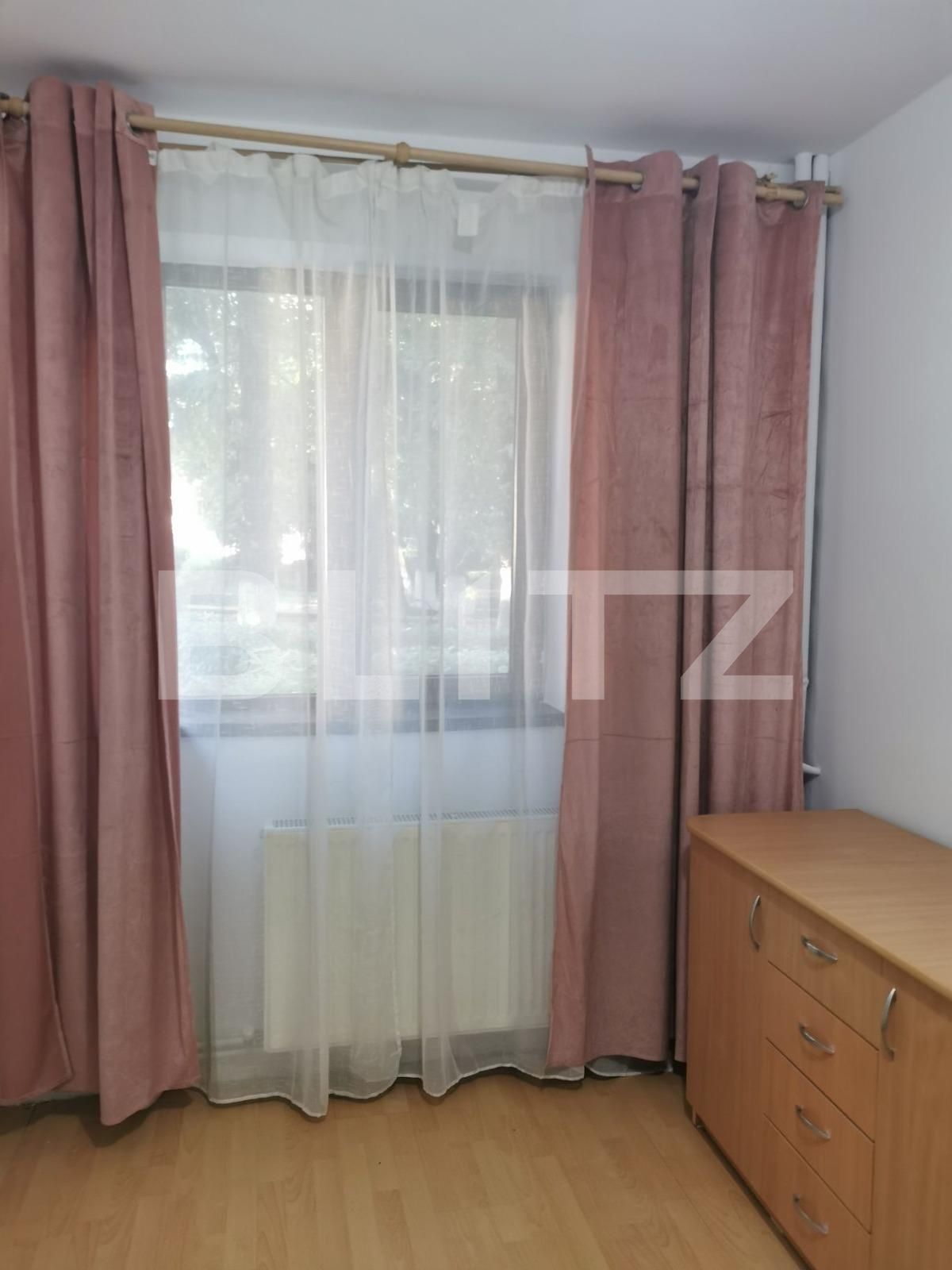 Apartament de vânzare 3 camere Aleea Trandafirilor - 106473AV | BLITZ Târgoviște | Poza4