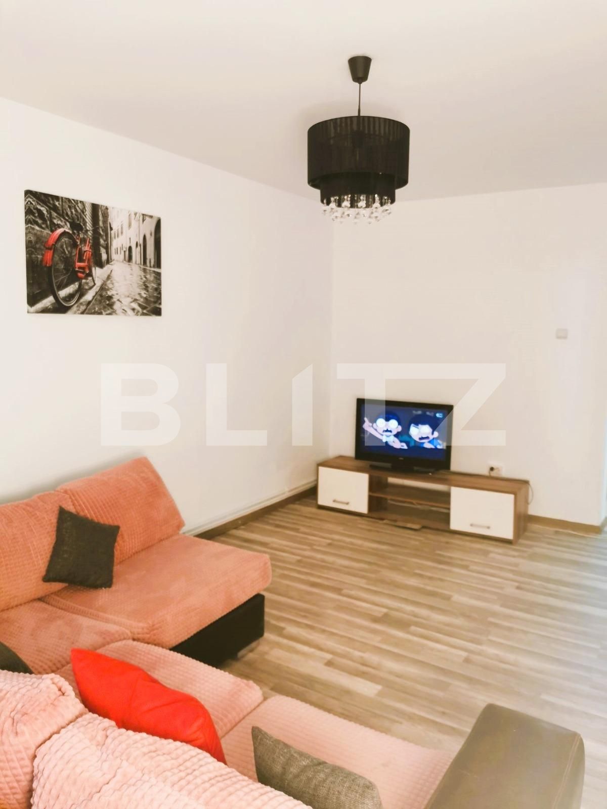 Apartament de vânzare 3 camere Aleea Trandafirilor - 106473AV | BLITZ Târgoviște | Poza2