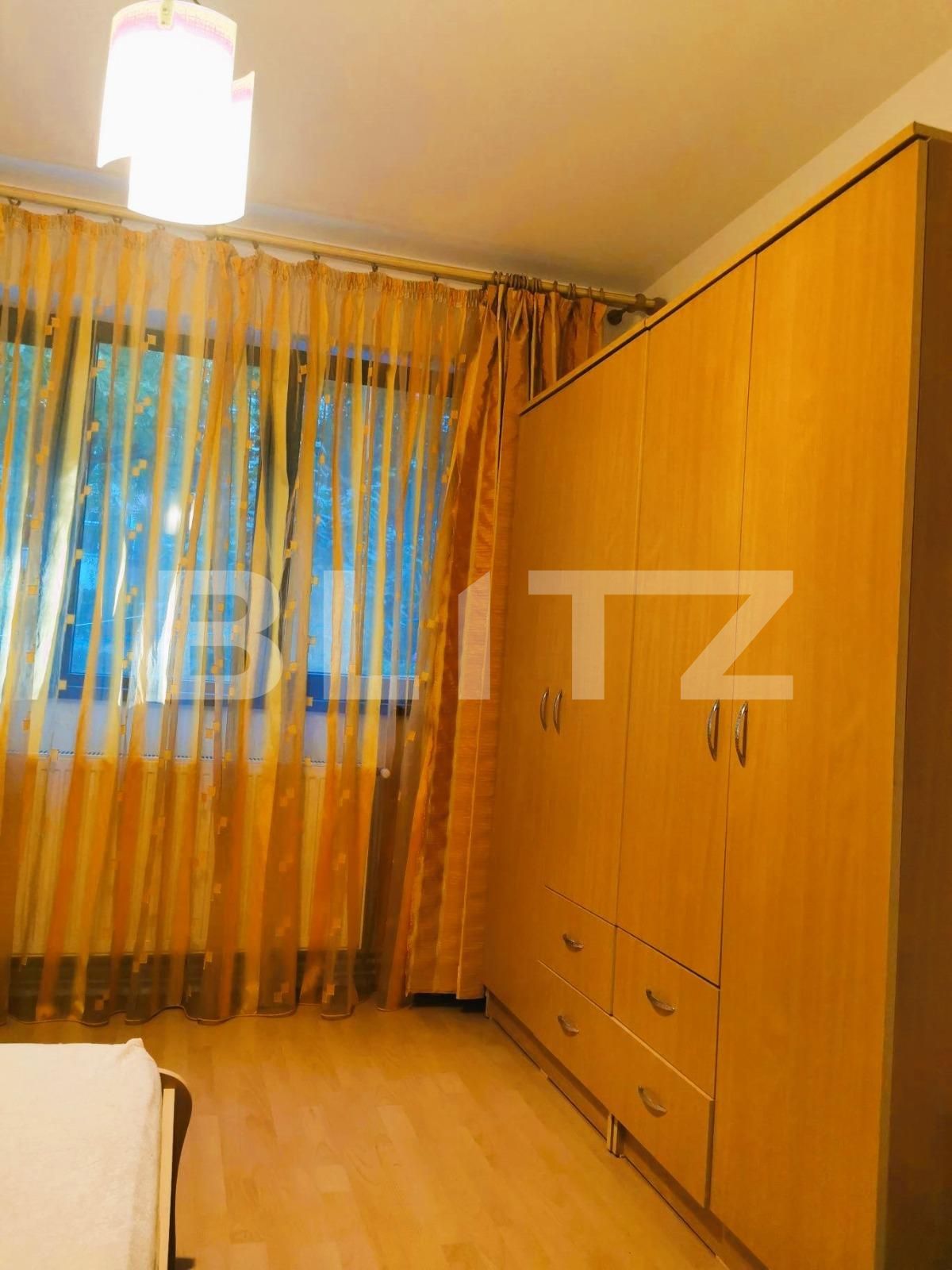 Apartament de vânzare 3 camere Aleea Trandafirilor - 106473AV | BLITZ Târgoviște | Poza6