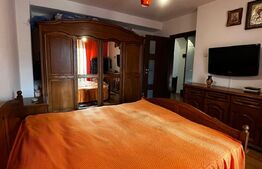 Apartament 4 camere, decomandat, 90mp, Micro 2