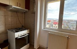 Apartament 4 camere, decomandat, 90mp, Micro 2