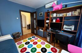 Apartament 4 camere, decomandat, 90mp, Micro 2