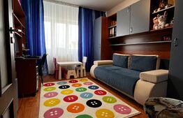 Apartament 4 camere, decomandat, 90mp, Micro 2