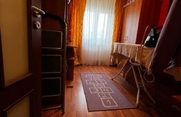 Apartament 4 camere, decomandat, 90mp, Micro 2