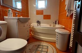 Apartament 4 camere, decomandat, 90mp, Micro 2