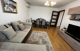 Apartament 4 camere, decomandat, 90mp, Micro 2