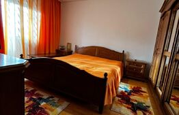Apartament 4 camere, decomandat, 90mp, Micro 2