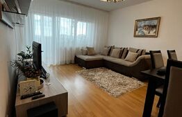 Apartament 4 camere, decomandat, 90mp, Micro 2