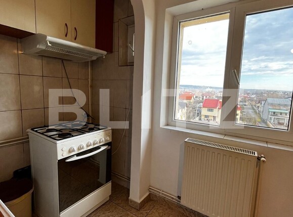 Apartament de vânzare 4 camere Micro 2 - 106529AV | BLITZ Târgoviște | Poza11