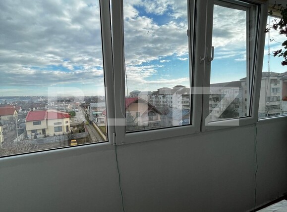 Apartament de vânzare 4 camere Micro 2 - 106529AV | BLITZ Târgoviște | Poza15