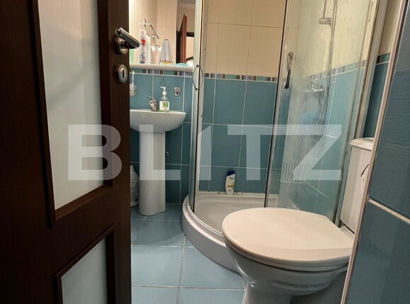 Apartament de vânzare 4 camere Micro 2 - 106529AV | BLITZ Târgoviște | Poza13
