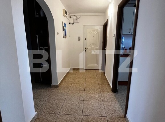 Apartament de vânzare 4 camere Micro 2 - 106529AV | BLITZ Târgoviște | Poza7
