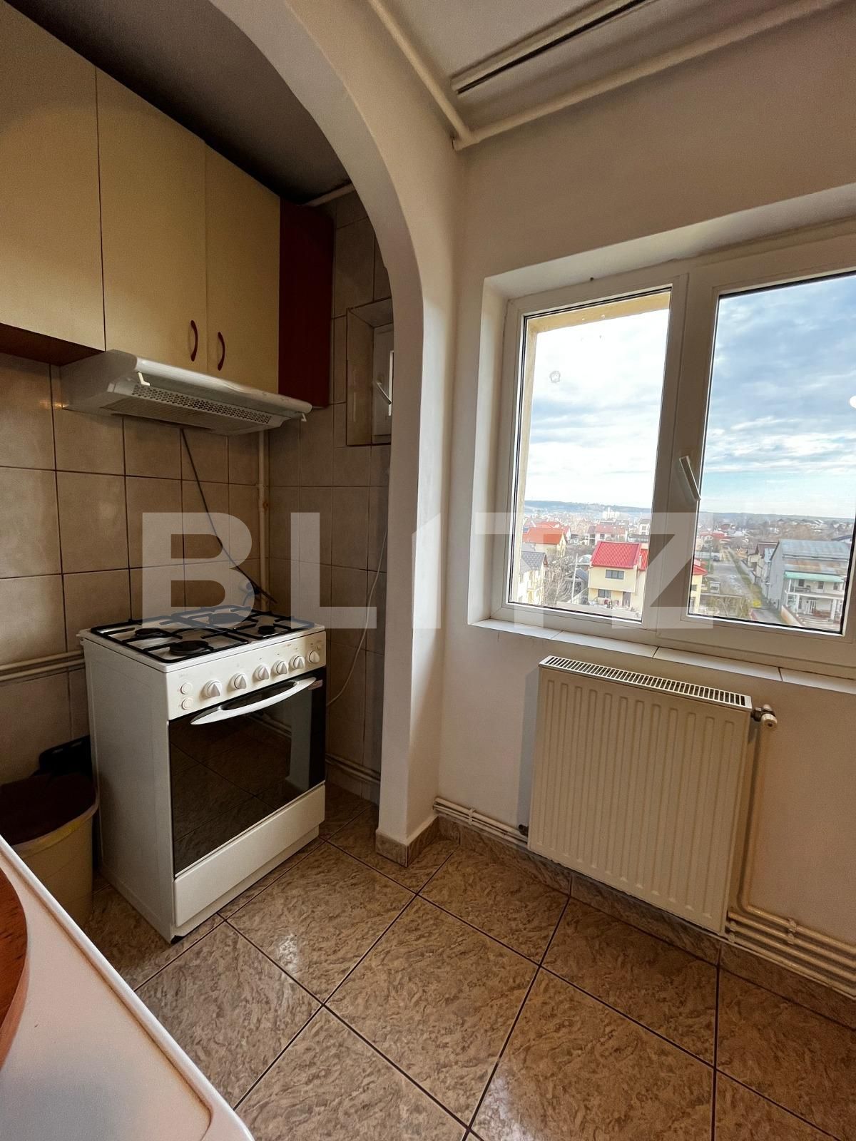 Apartament de vânzare 4 camere Micro 2 - 106529AV | BLITZ Târgoviște | Poza11