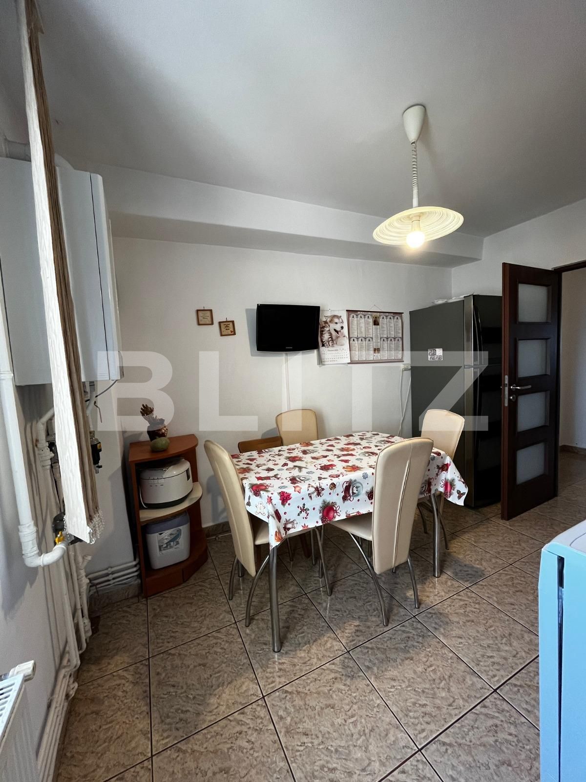 Apartament de vânzare 4 camere Micro 2 - 106529AV | BLITZ Târgoviște | Poza10