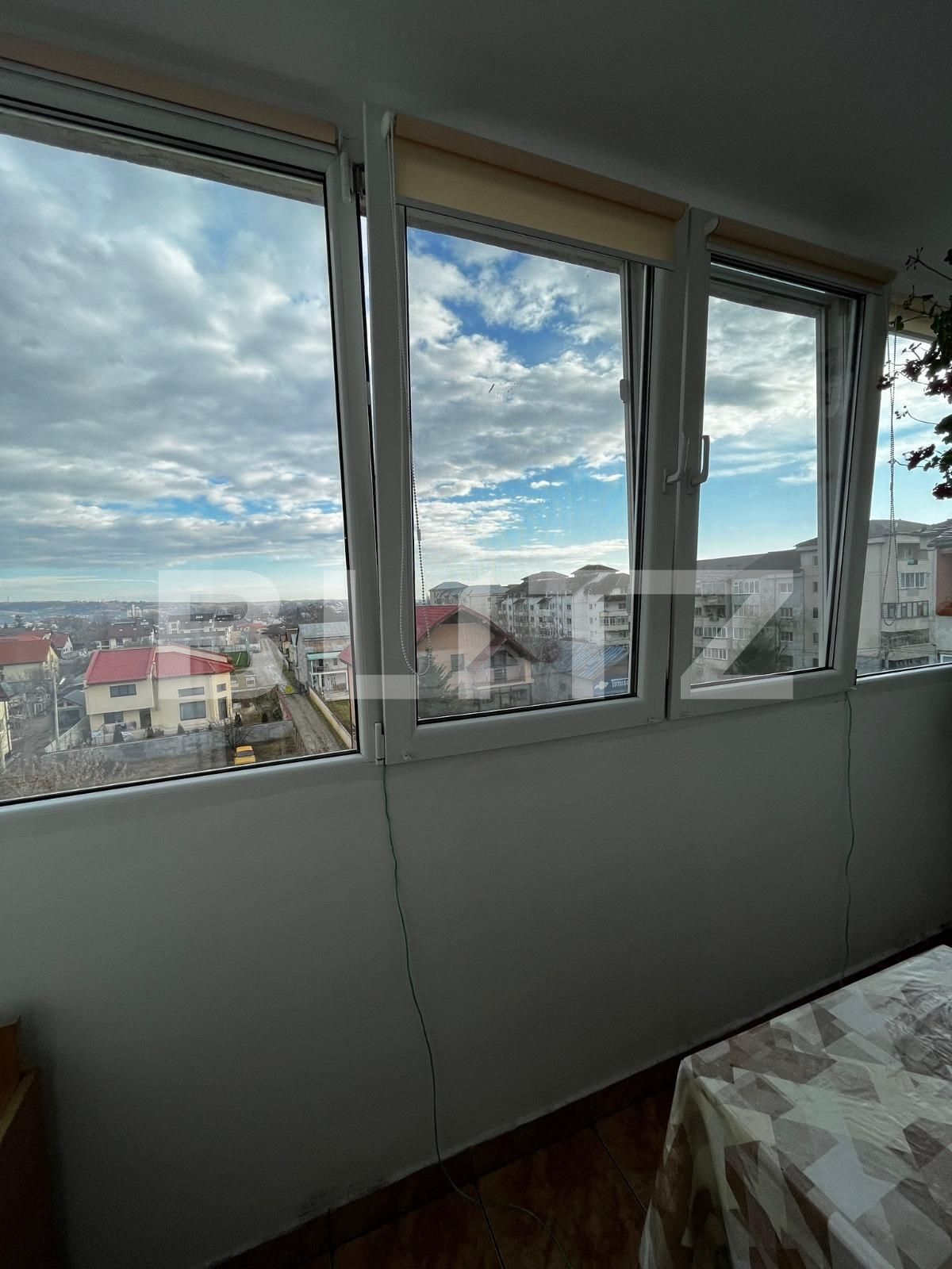 Apartament de vânzare 4 camere Micro 2 - 106529AV | BLITZ Târgoviște | Poza15