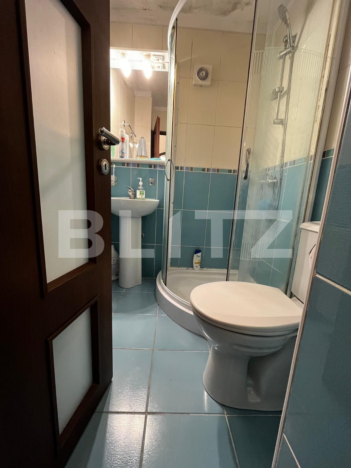 Apartament de vânzare 4 camere Micro 2 - 106529AV | BLITZ Târgoviște | Poza13