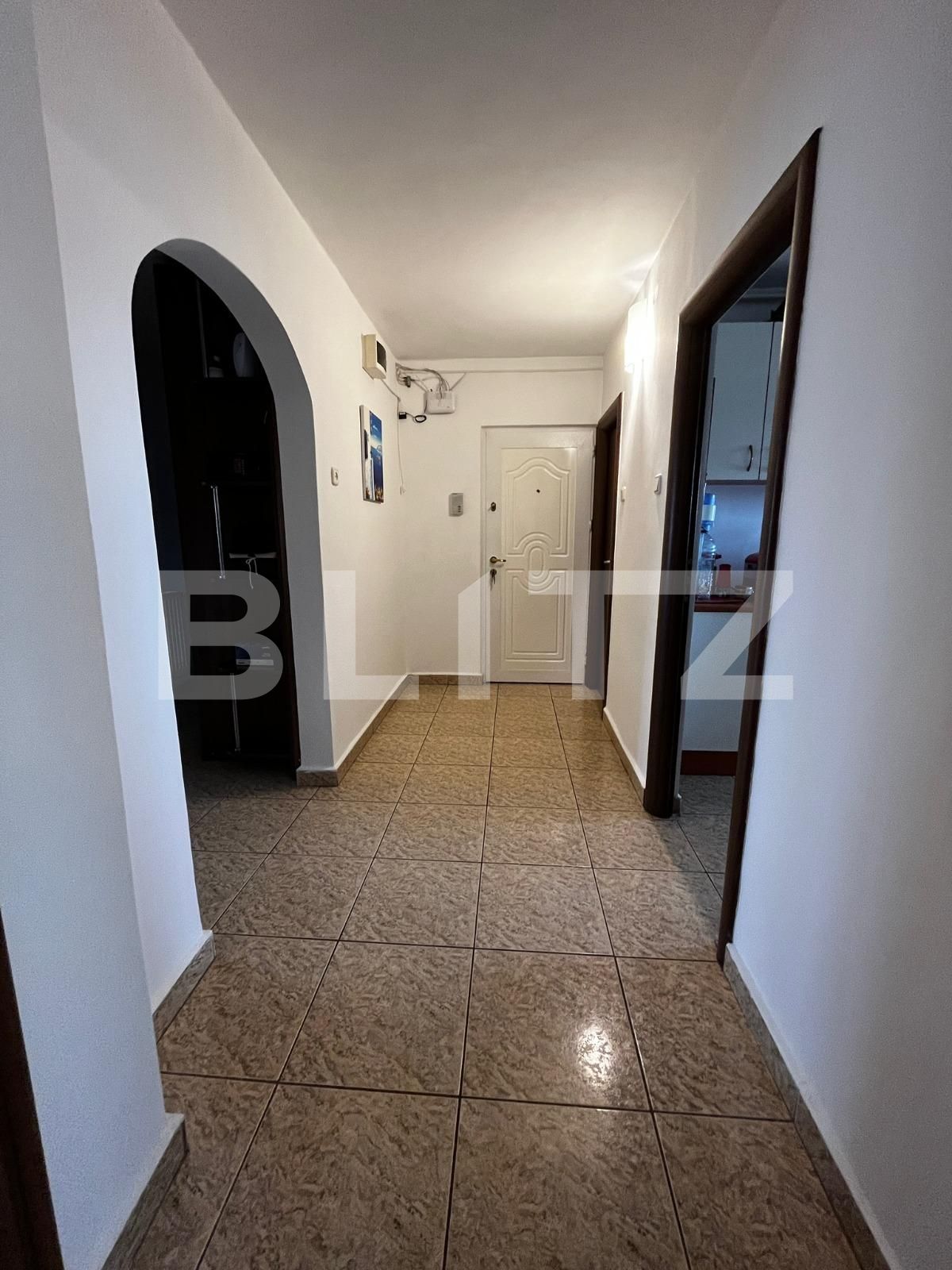 Apartament de vânzare 4 camere Micro 2 - 106529AV | BLITZ Târgoviște | Poza7