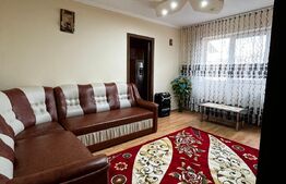 Apartament 2 camere, 40mp, semidecomandat, Micro 5 