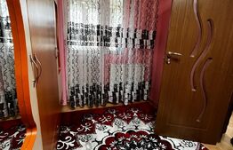 Apartament 2 camere, 40mp, semidecomandat, Micro 5 