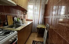 Apartament 2 camere, 40mp, semidecomandat, Micro 5 