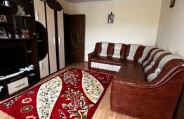 Apartament 2 camere, 40mp, semidecomandat, Micro 5 