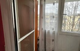 Apartament 2 camere, 40mp, semidecomandat, Micro 5 