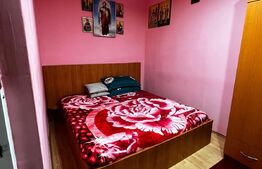 Apartament 2 camere, 40mp, semidecomandat, Micro 5 