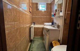 Apartament 2 camere, 40mp, semidecomandat, Micro 5 