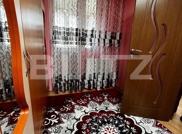 Apartament de vânzare 2 camere Micro 5 - 106609AV | BLITZ Târgoviște | Poza5