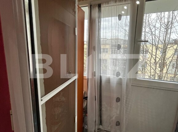 Apartament de vânzare 2 camere Micro 5 - 106609AV | BLITZ Târgoviște | Poza6