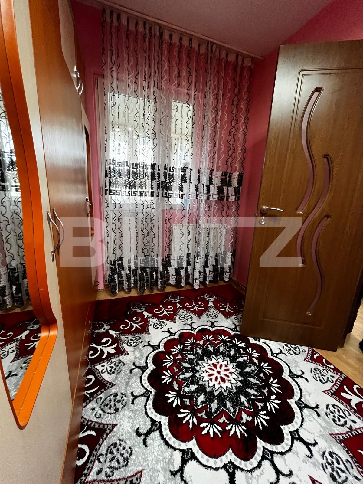 Apartament de vânzare 2 camere Micro 5 - 106609AV | BLITZ Târgoviște | Poza5
