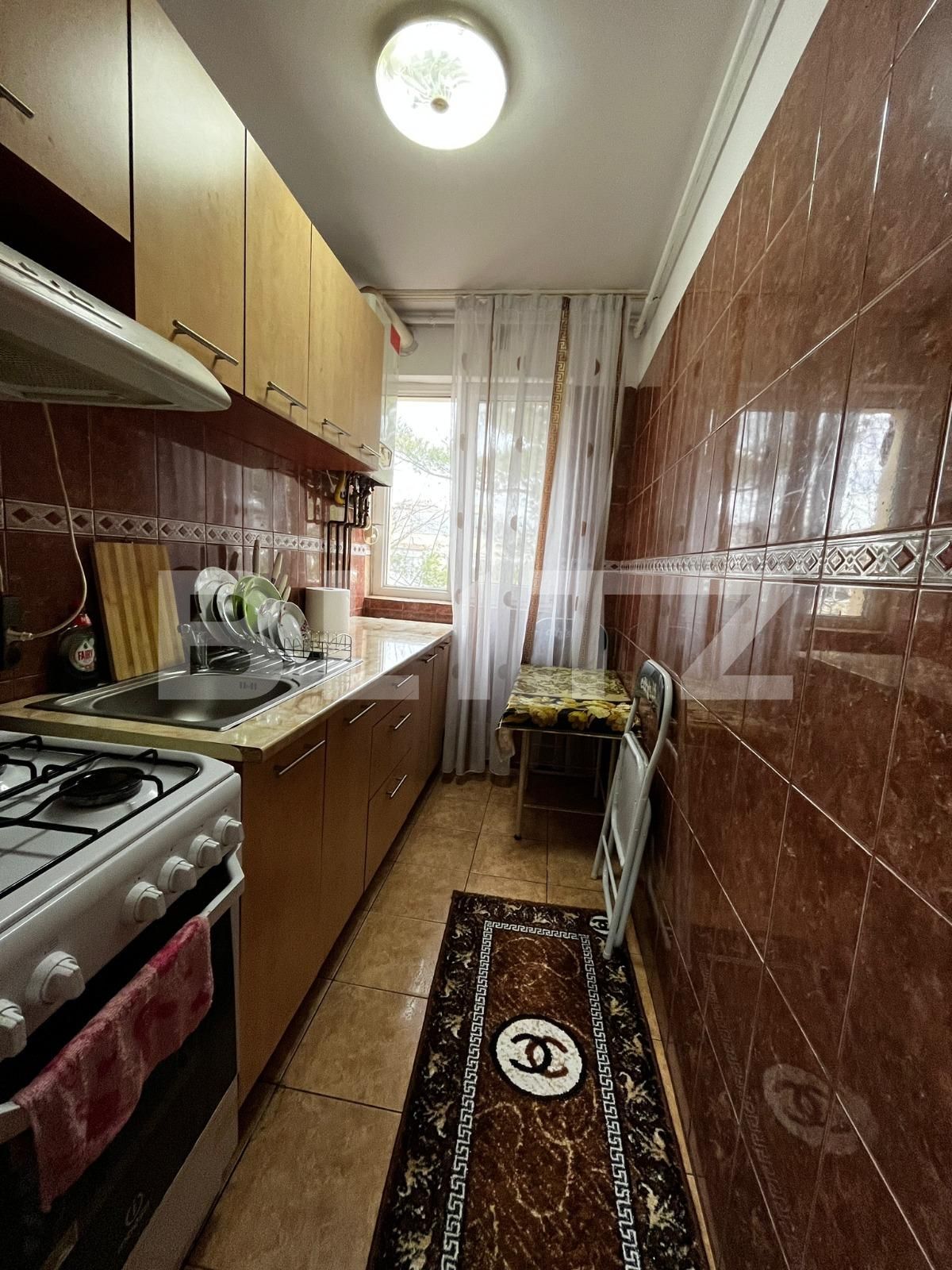 Apartament de vânzare 2 camere Micro 5 - 106609AV | BLITZ Târgoviște | Poza1