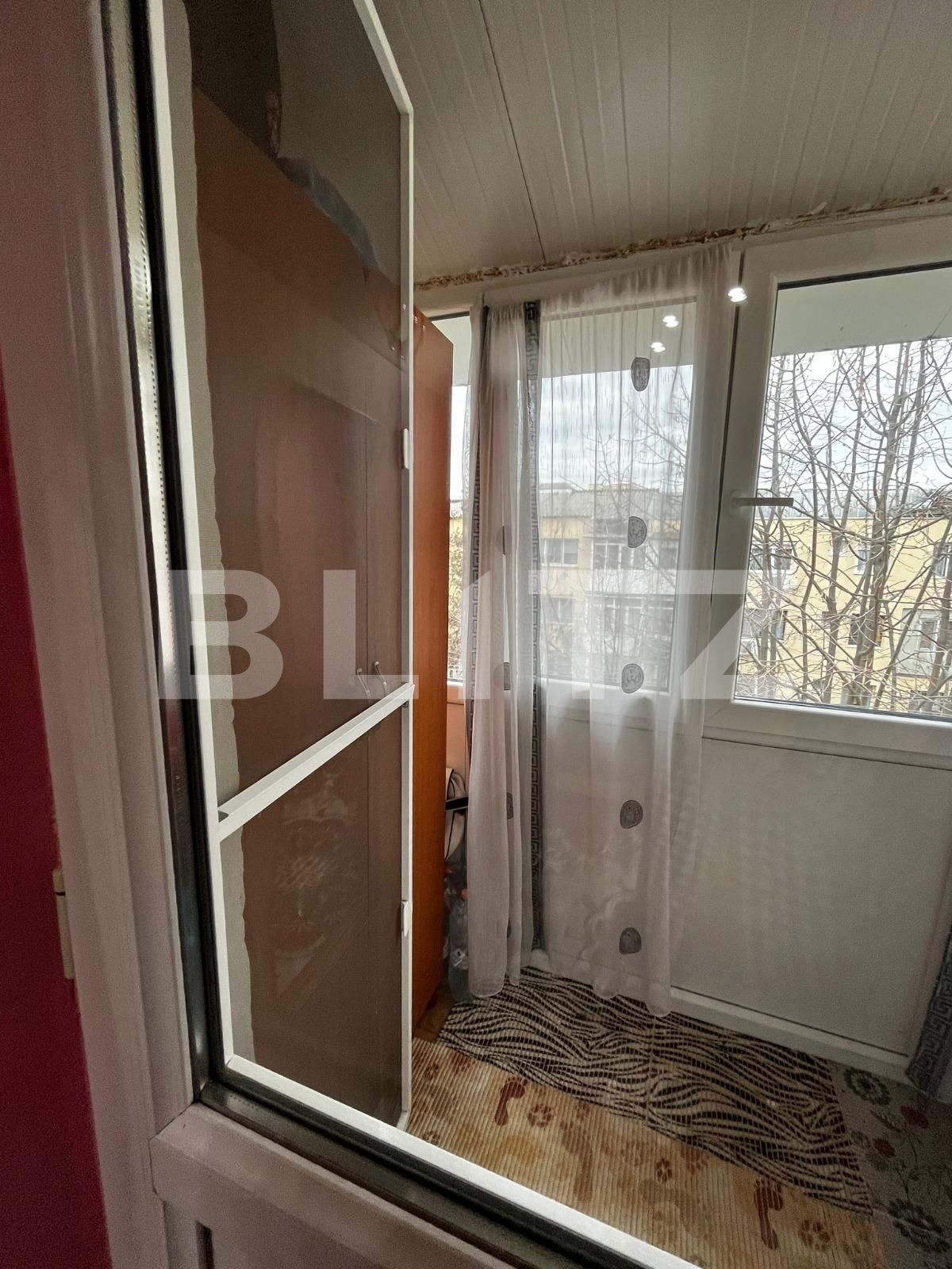 Apartament de vânzare 2 camere Micro 5 - 106609AV | BLITZ Târgoviște | Poza6