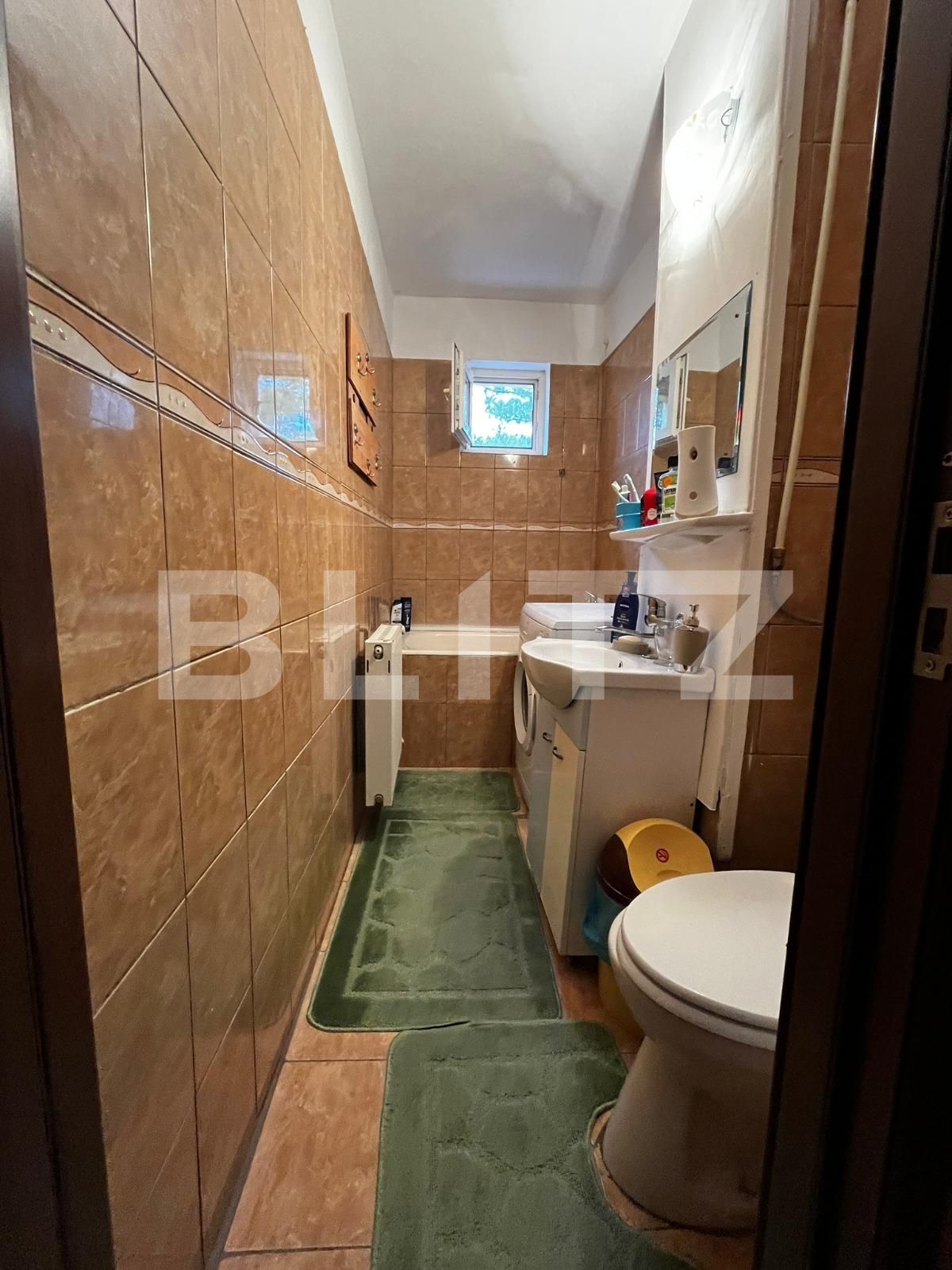 Apartament de vânzare 2 camere Micro 5 - 106609AV | BLITZ Târgoviște | Poza7